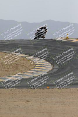 media/Mar-01-2025-Race Pace (Sat) [[ebf7b6e548]]/1-Verified (Turns 9 and 10) 935am/